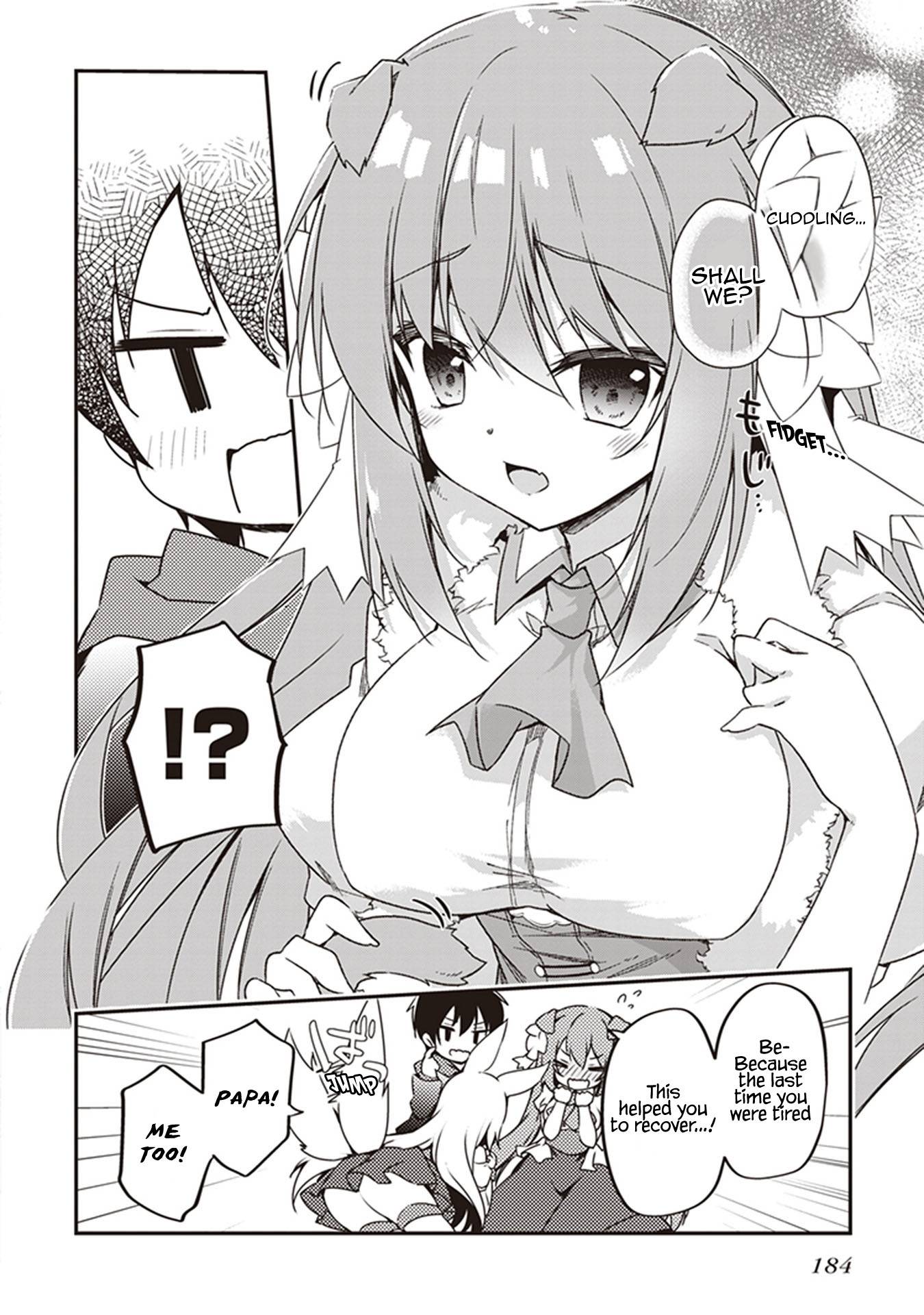 Page 21 of Chapter 32