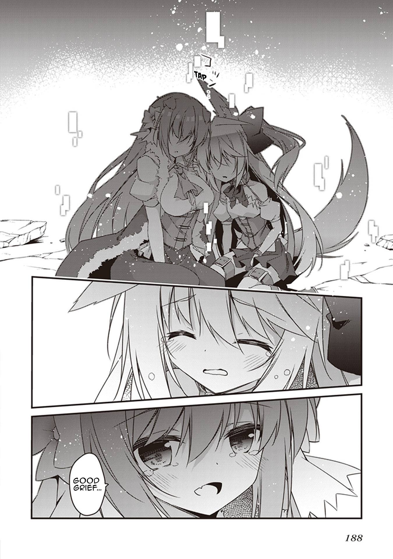 Page 25 of Chapter 32