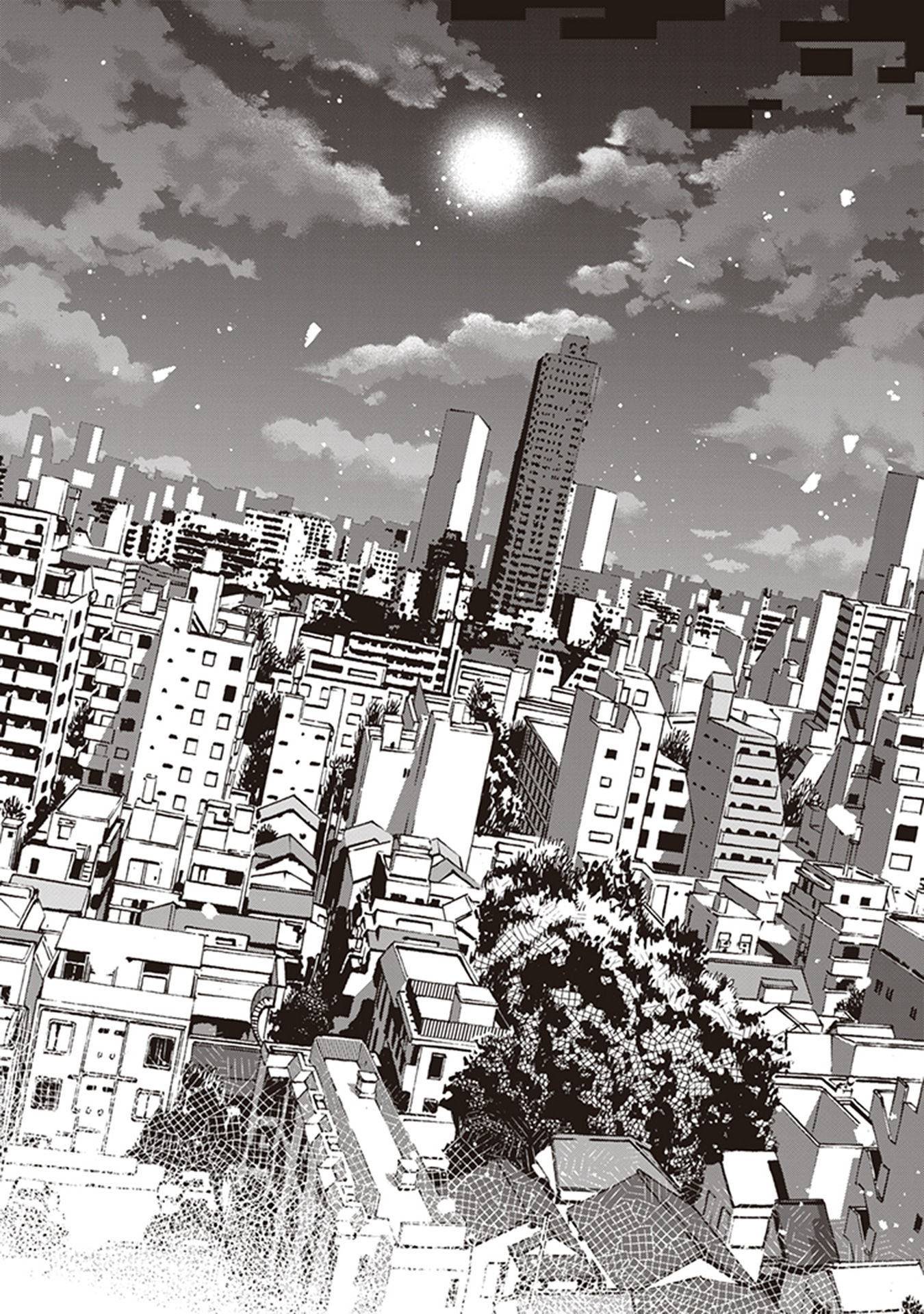 Page 27 of Chapter 32