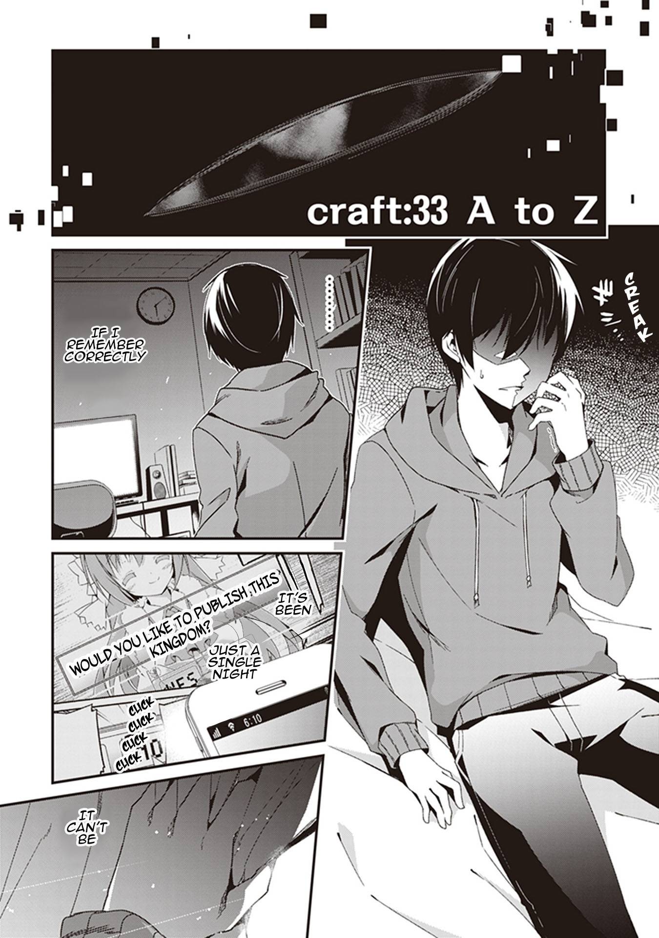 Page 2 of Chapter 33