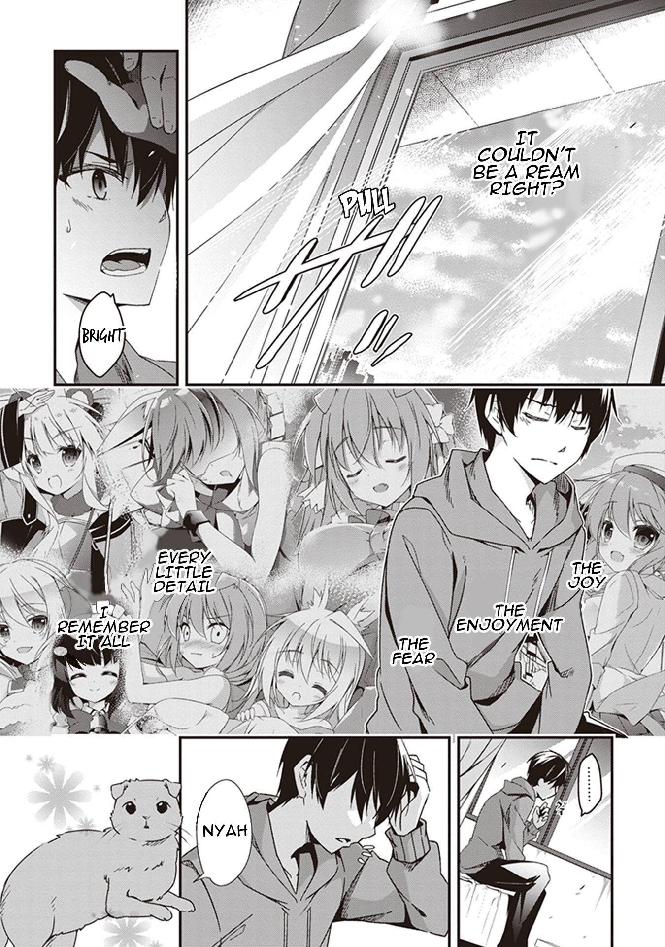 Page 3 of Chapter 33