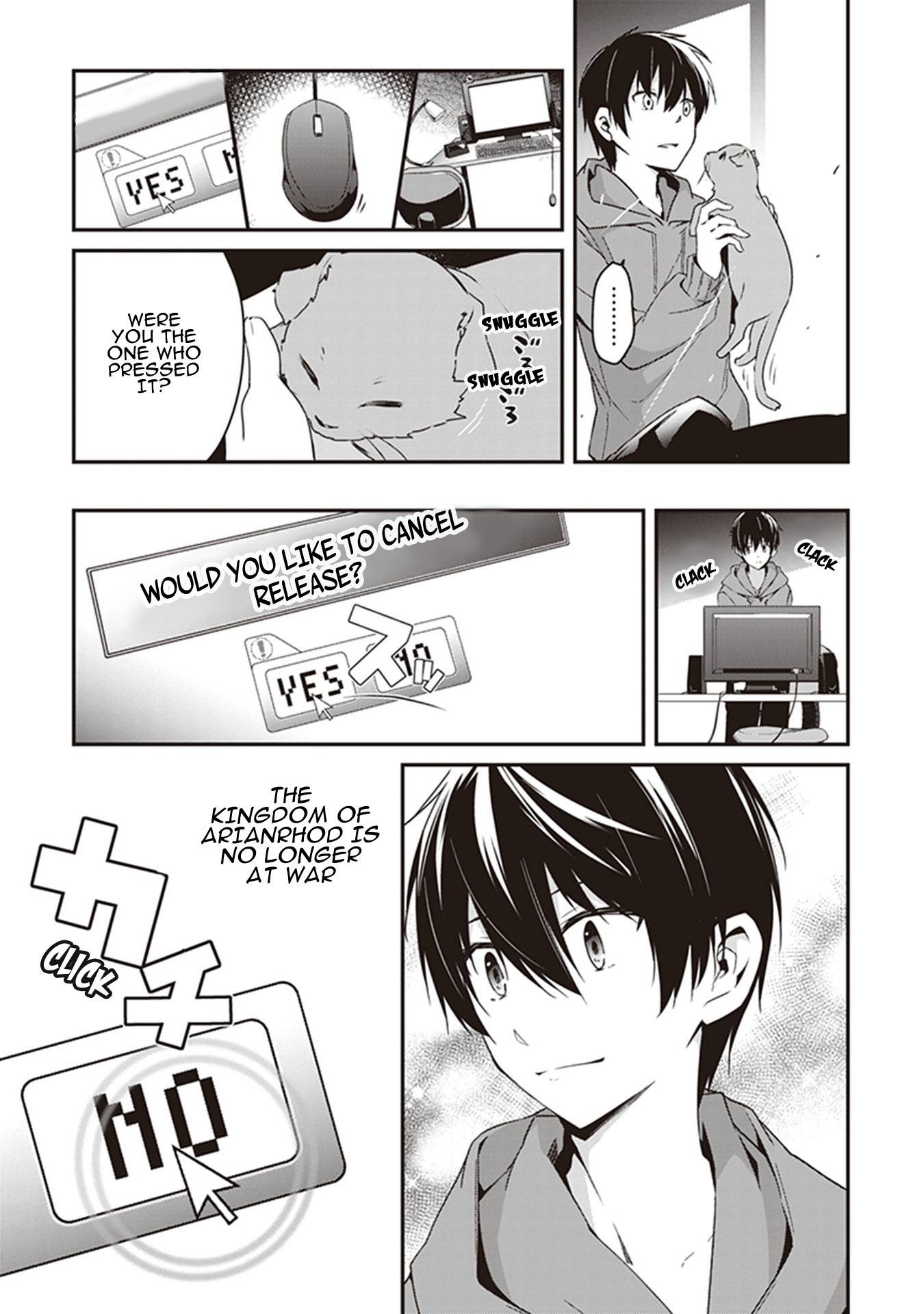 Page 4 of Chapter 33