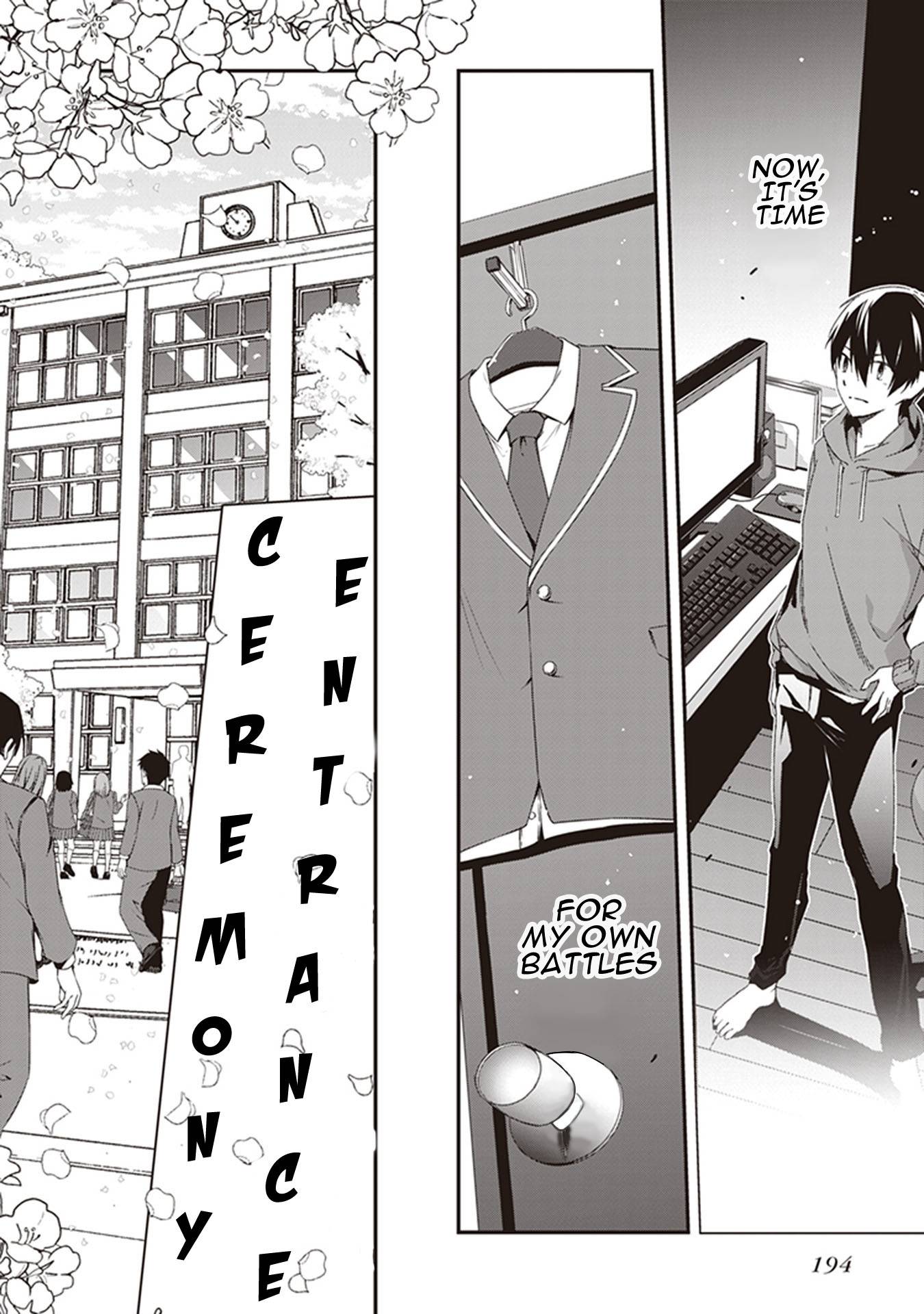 Page 5 of Chapter 33
