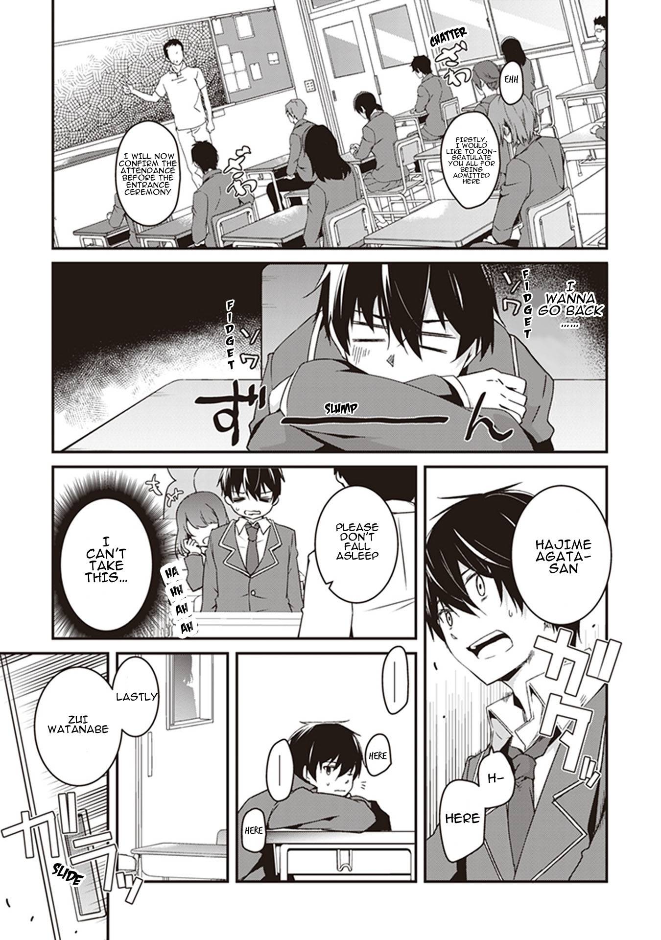 Page 6 of Chapter 33