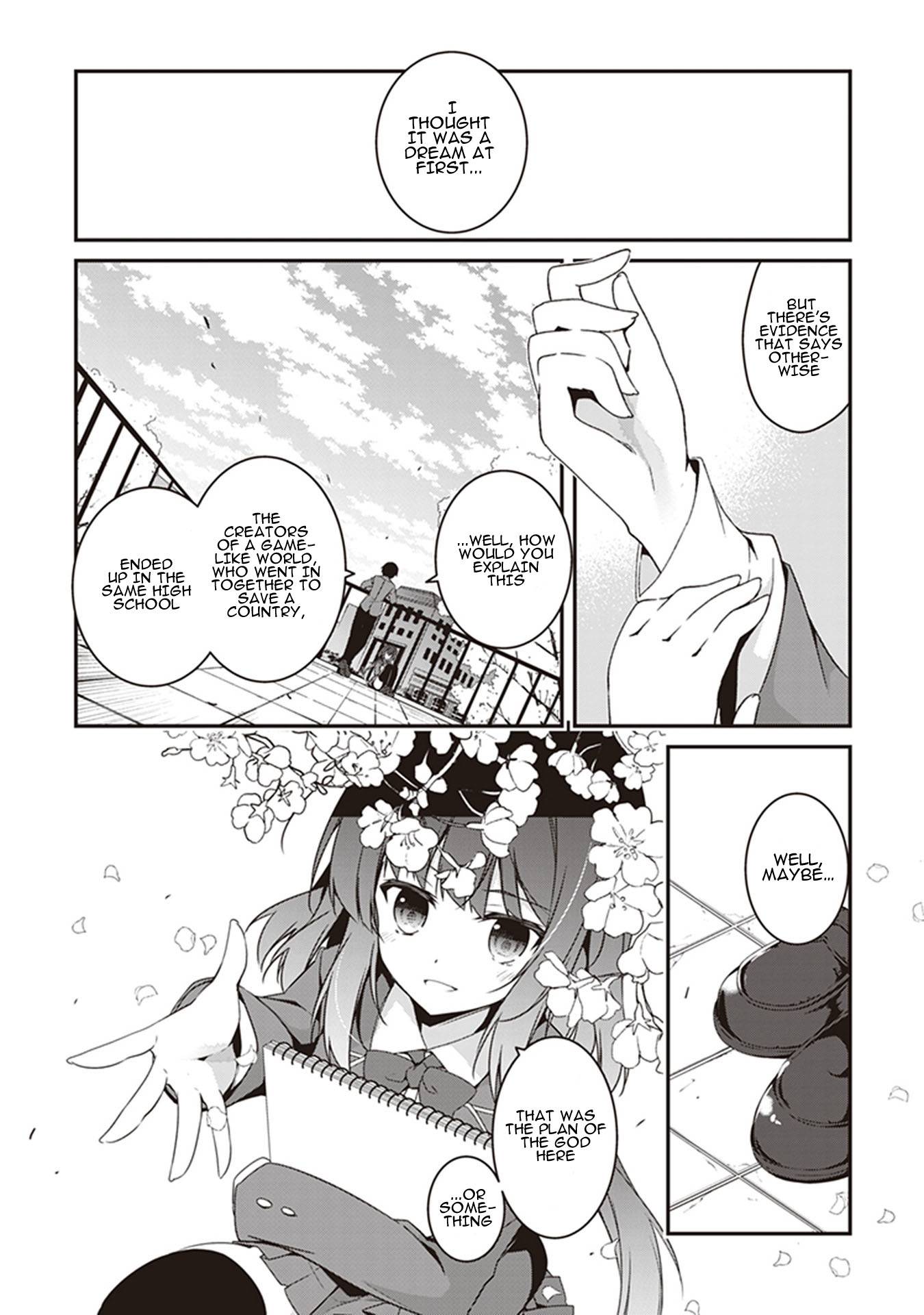 Page 9 of Chapter 33
