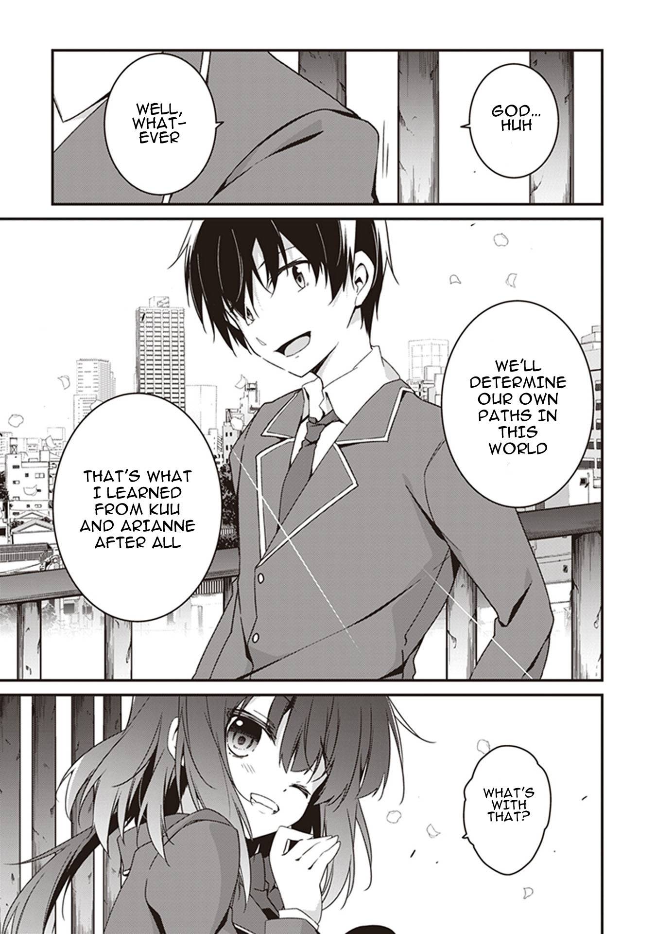 Page 10 of Chapter 33