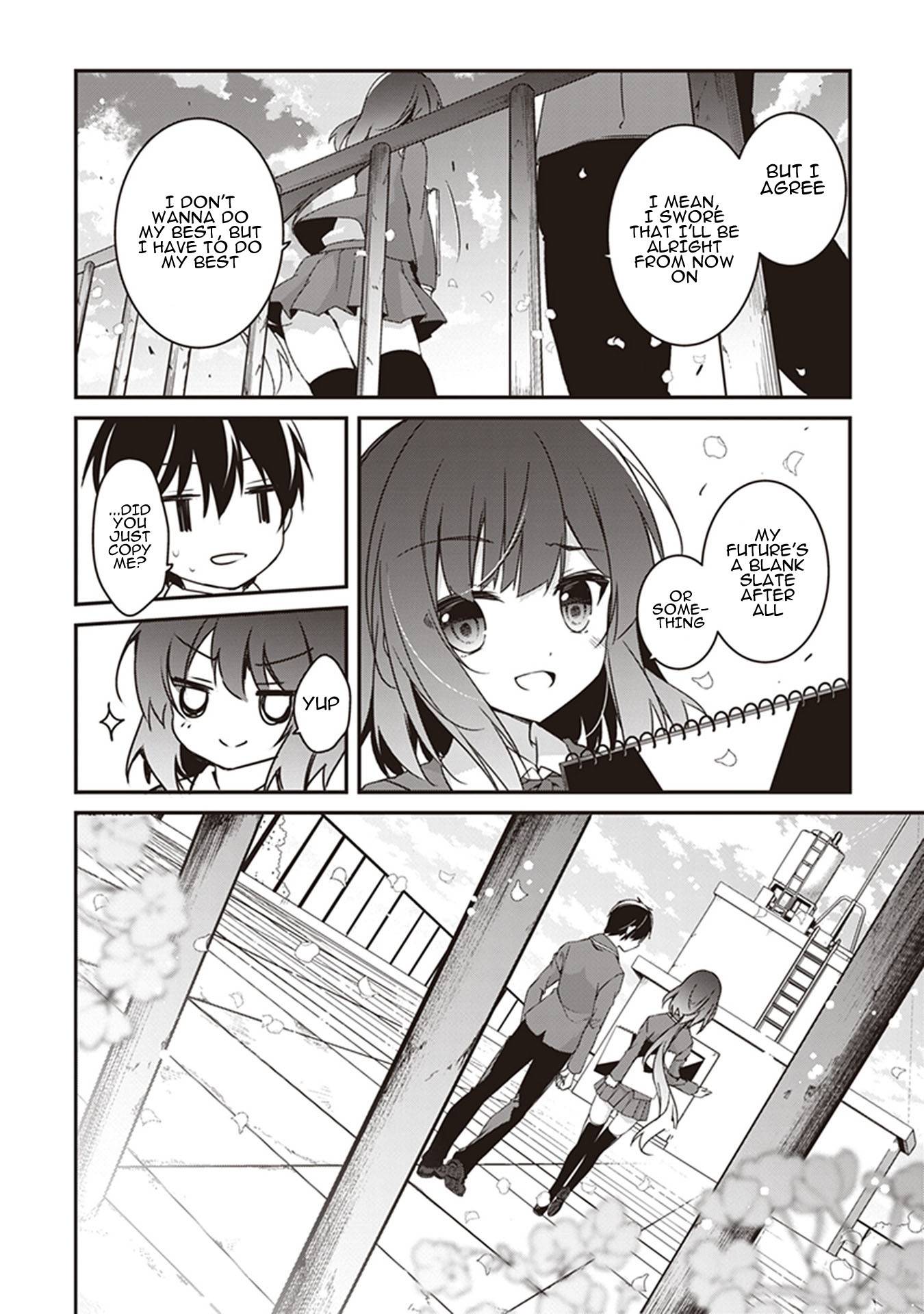 Page 11 of Chapter 33