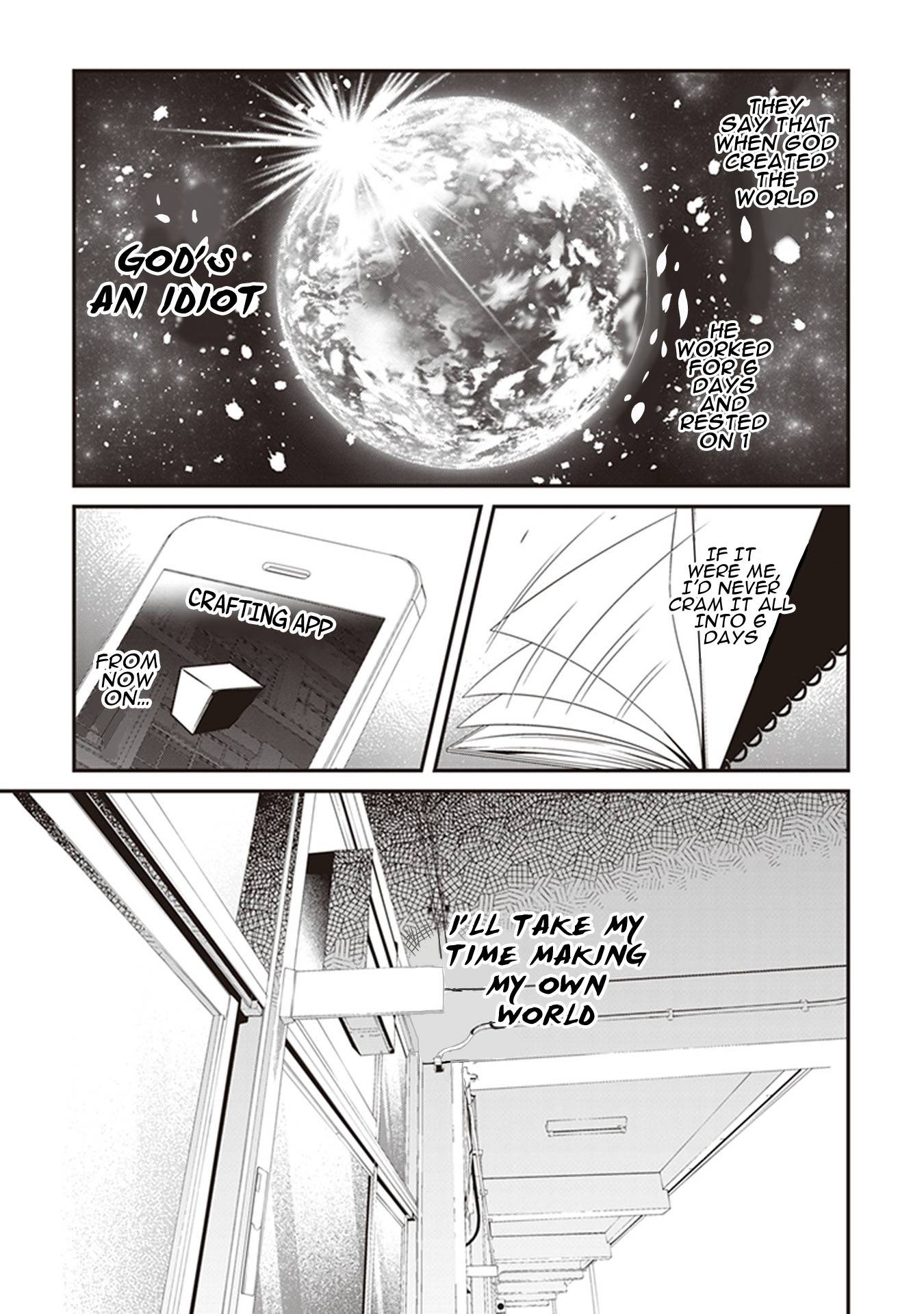 Page 12 of Chapter 33
