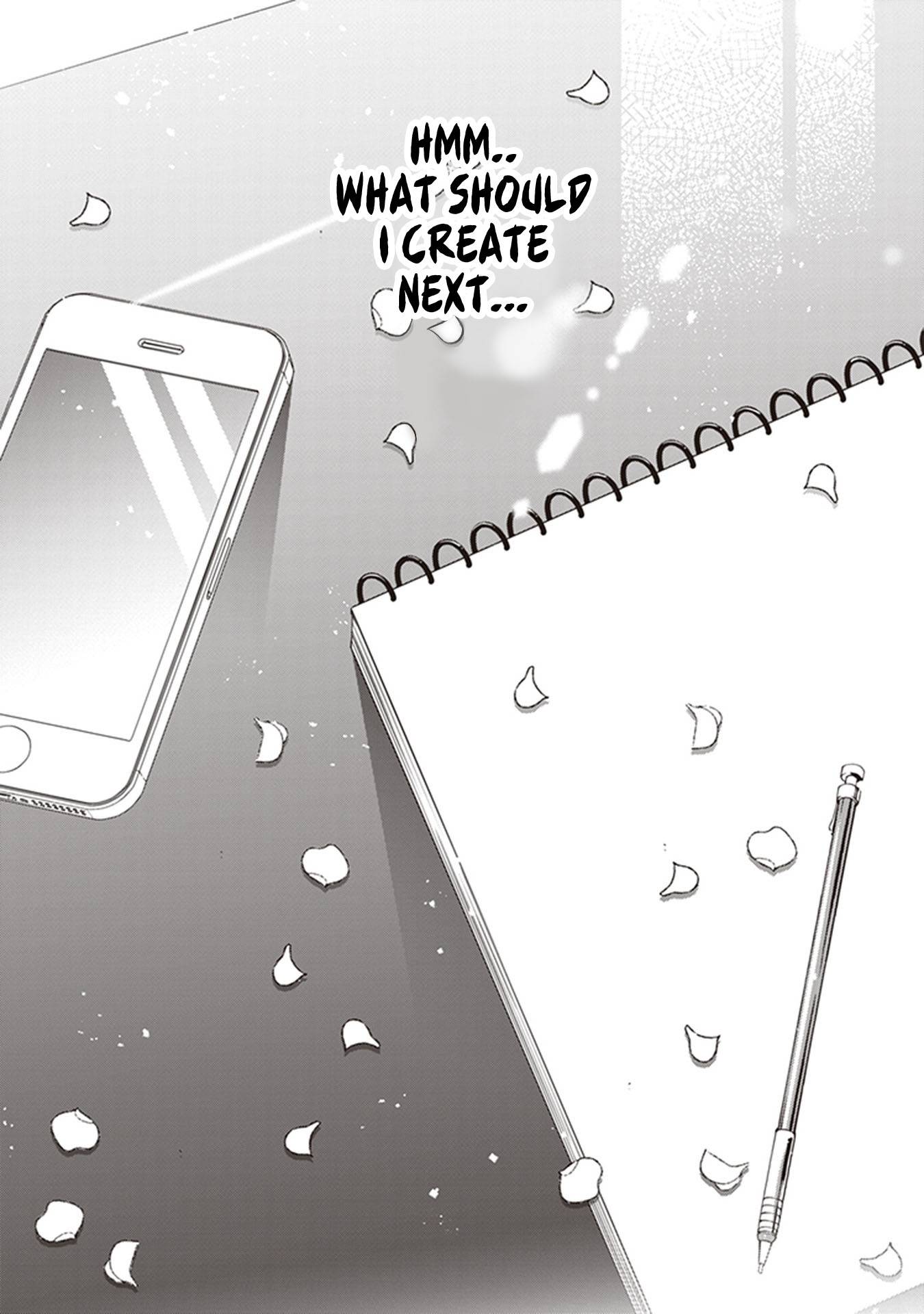 Page 15 of Chapter 33