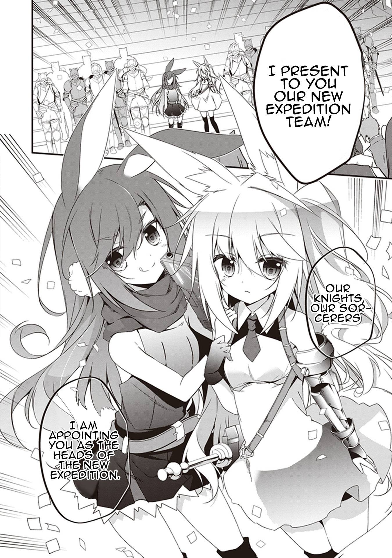 Page 6 of Chapter 33.5