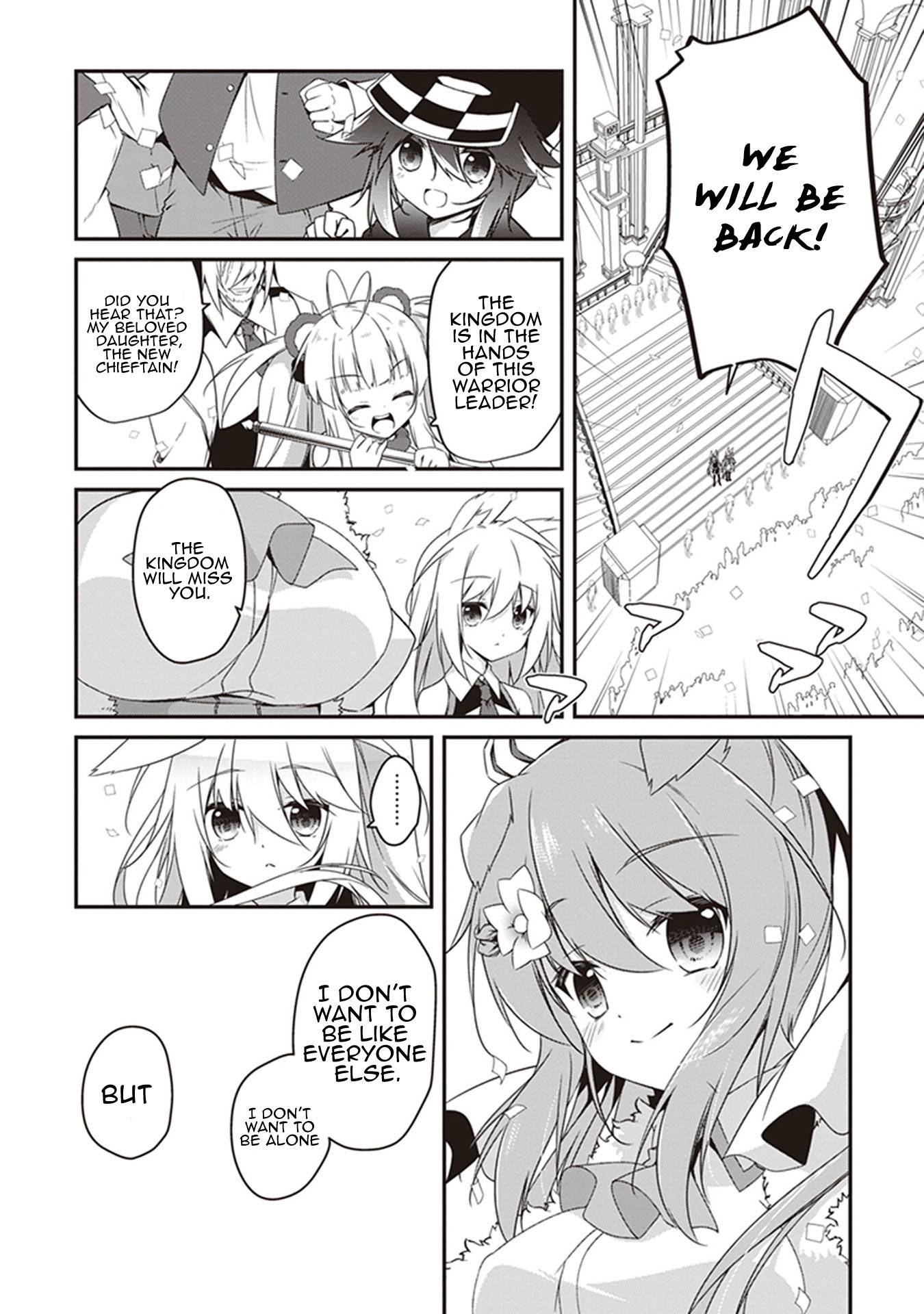 Page 8 of Chapter 33.5
