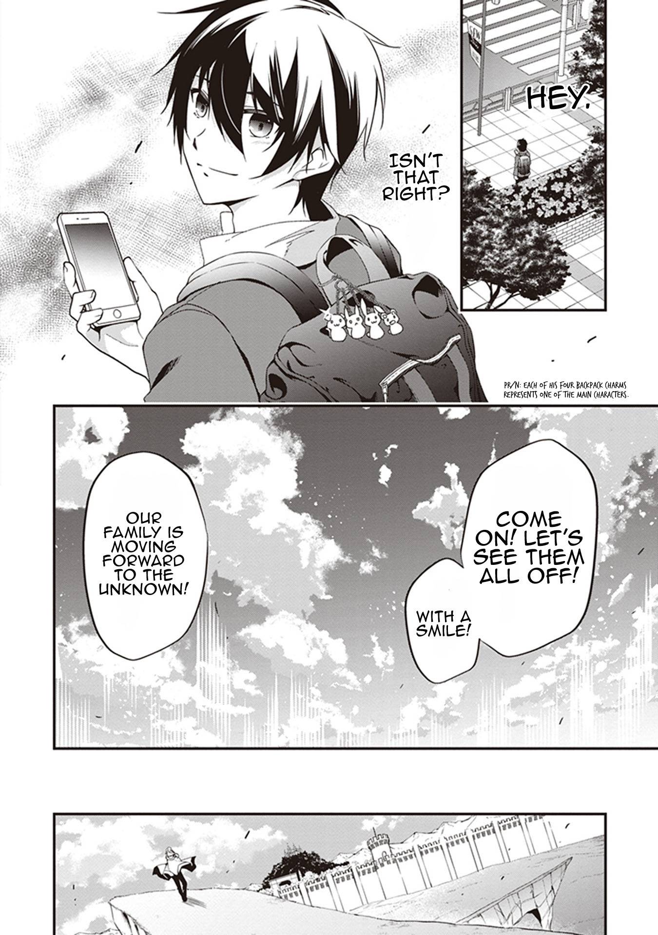 Page 10 of Chapter 33.5