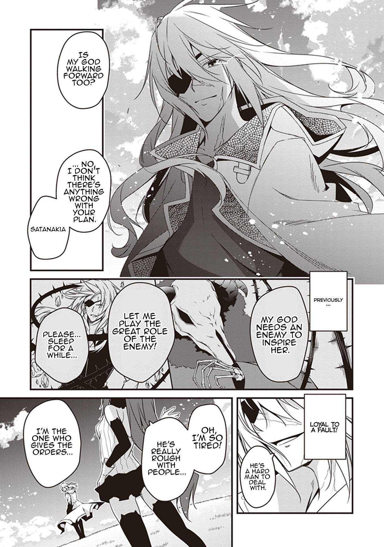 Page 11 of Chapter 33.5