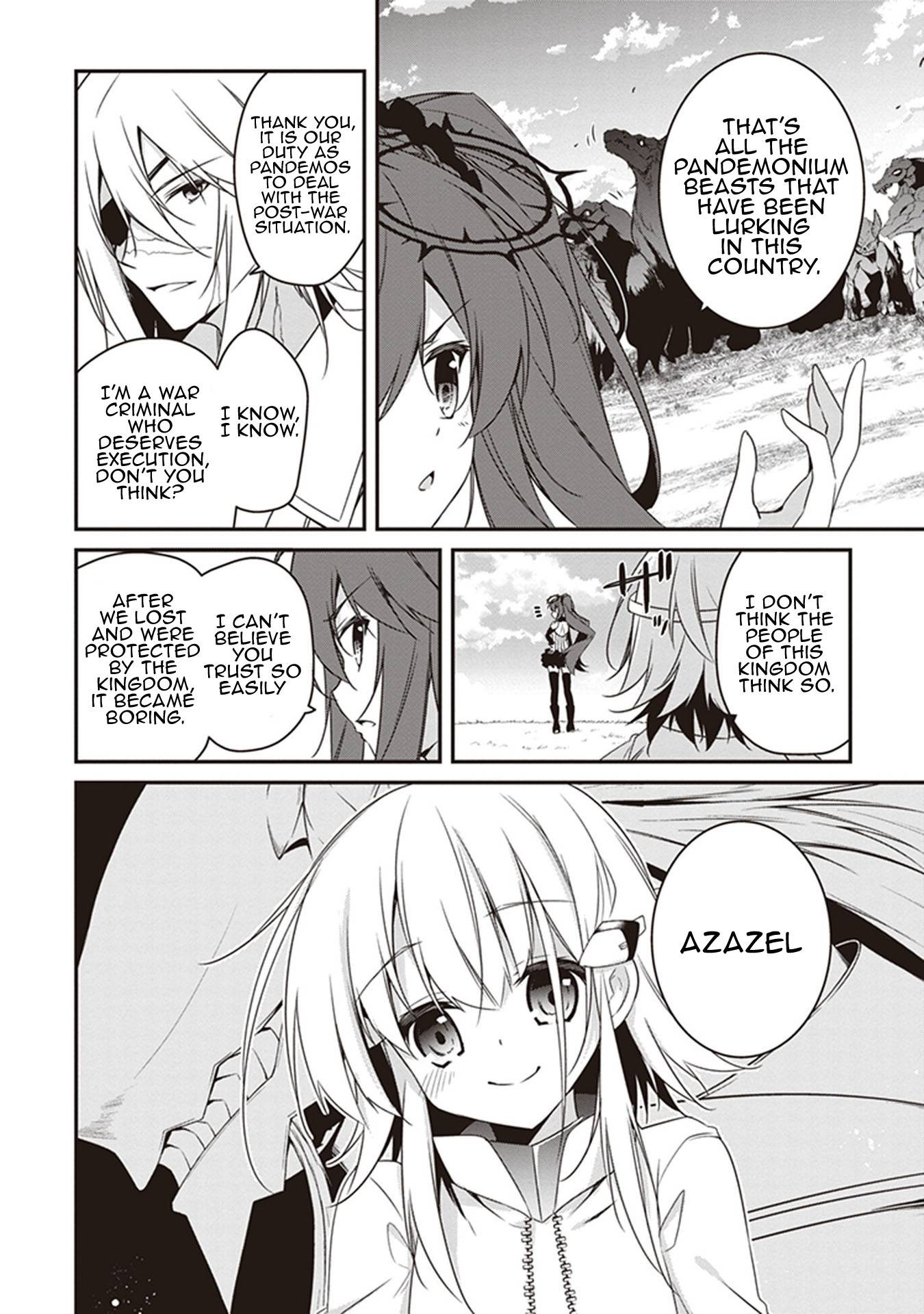 Page 12 of Chapter 33.5