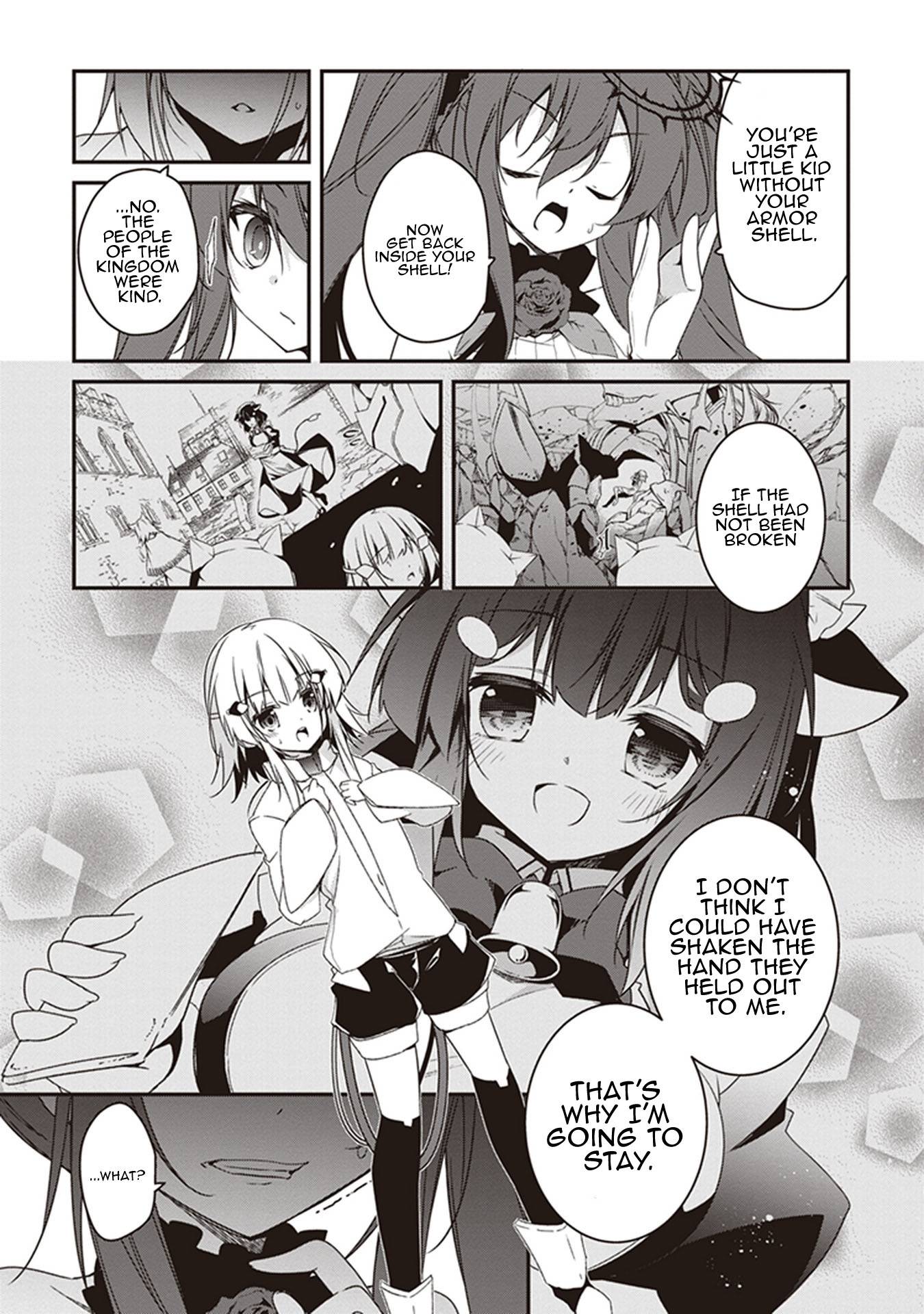 Page 13 of Chapter 33.5