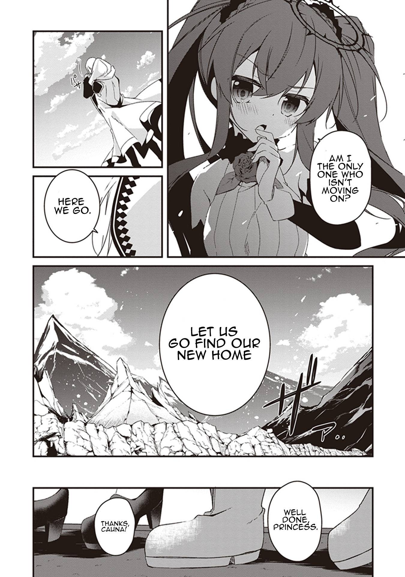 Page 14 of Chapter 33.5