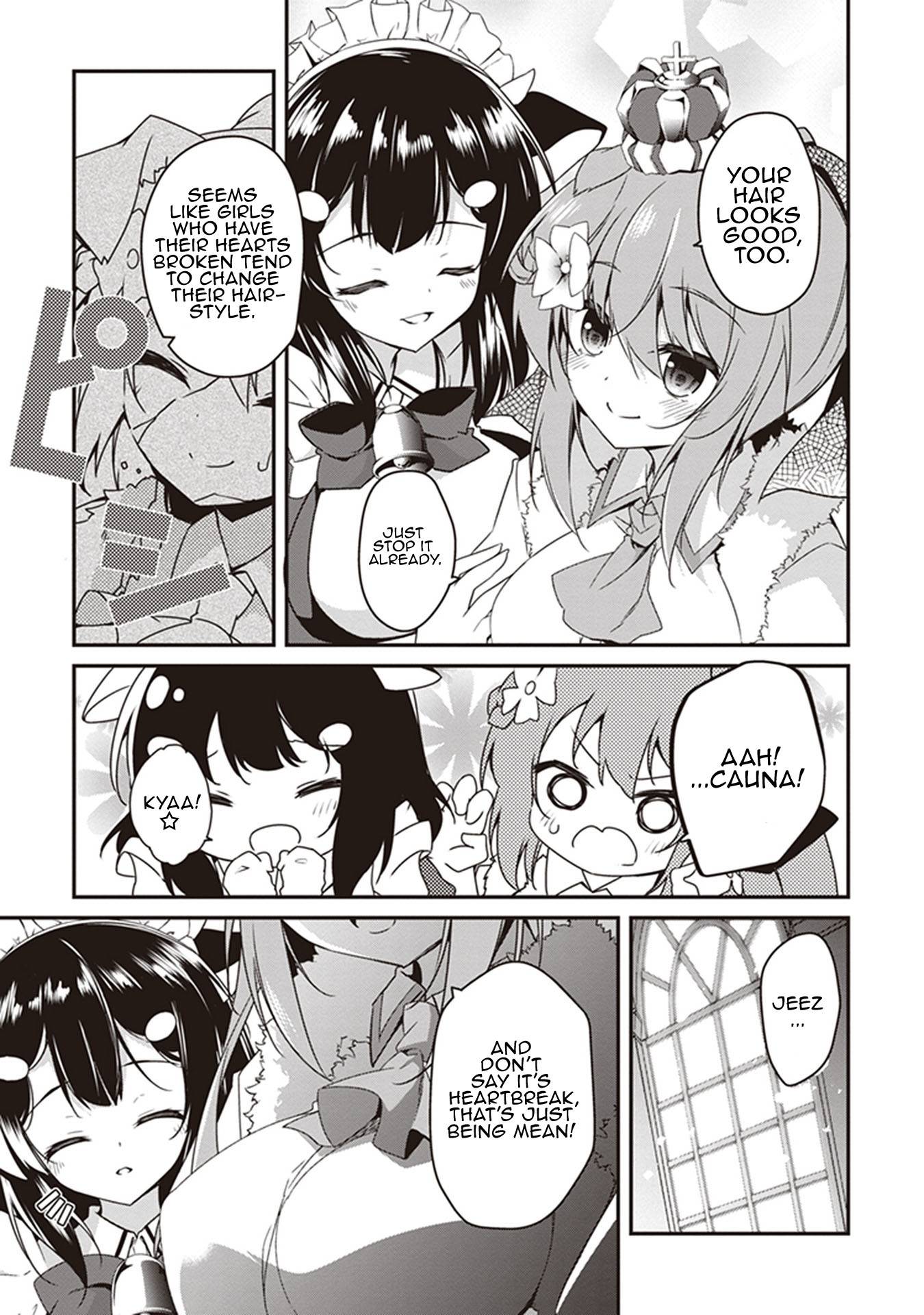 Page 15 of Chapter 33.5