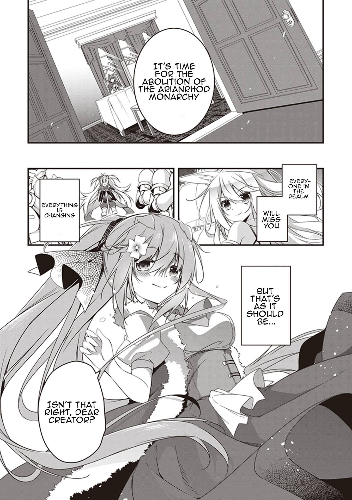 Page 17 of Chapter 33.5