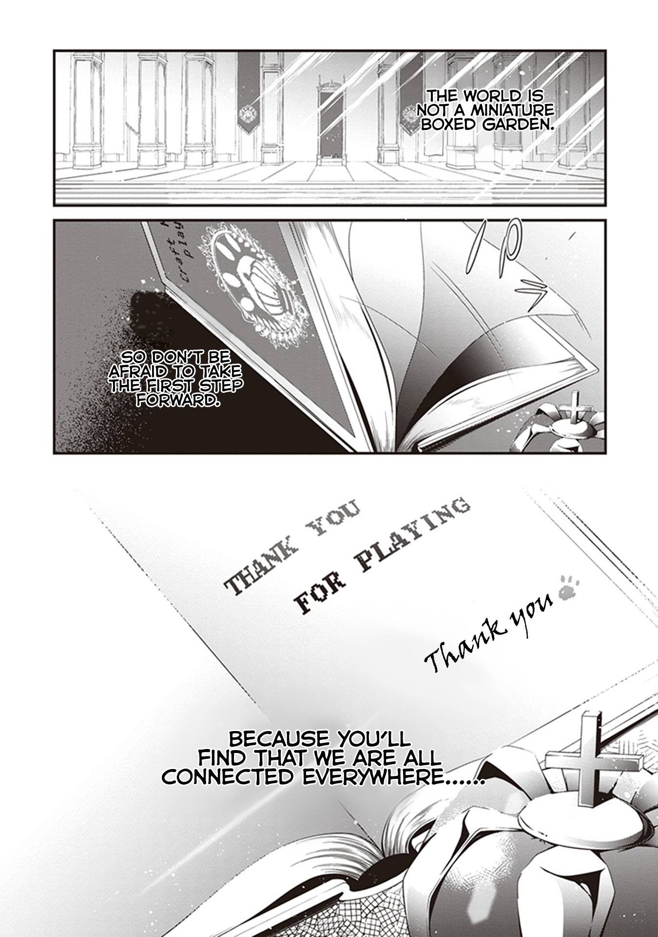 Page 18 of Chapter 33.5