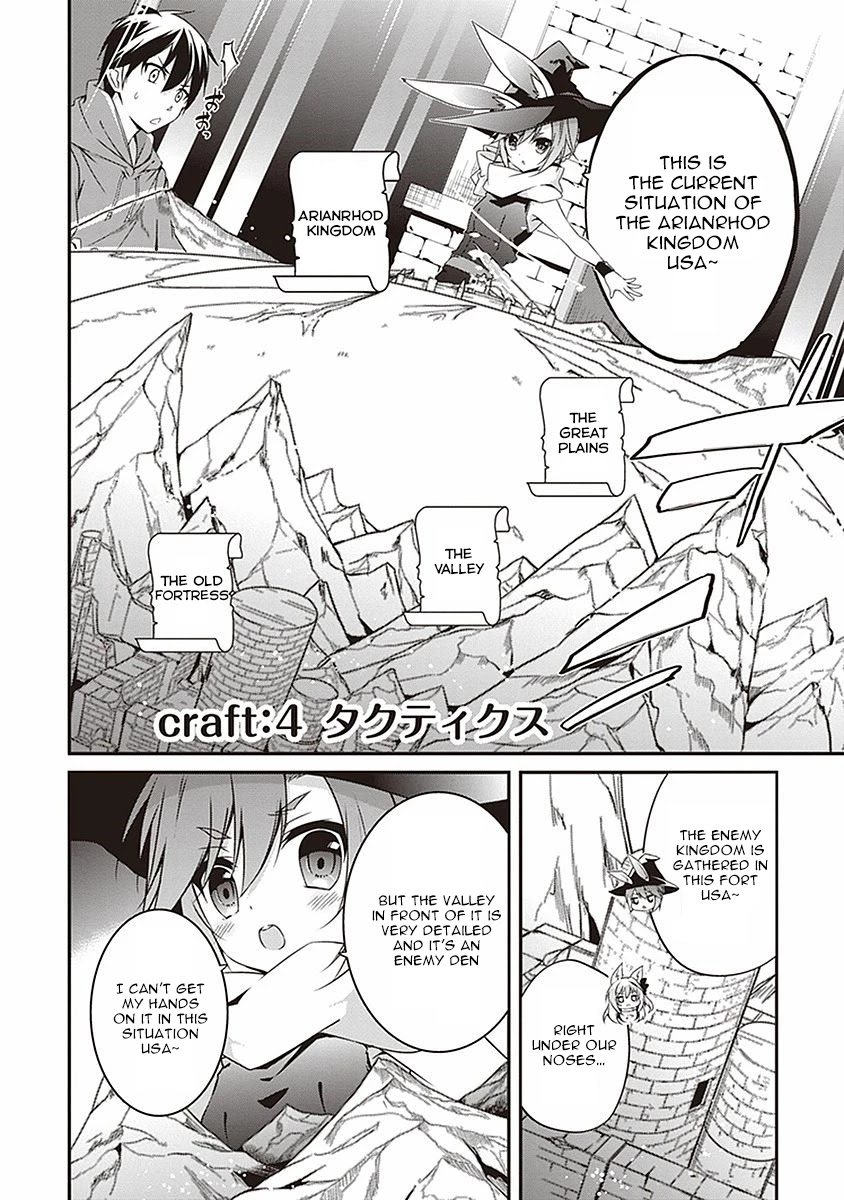 Page 3 of Chapter 4