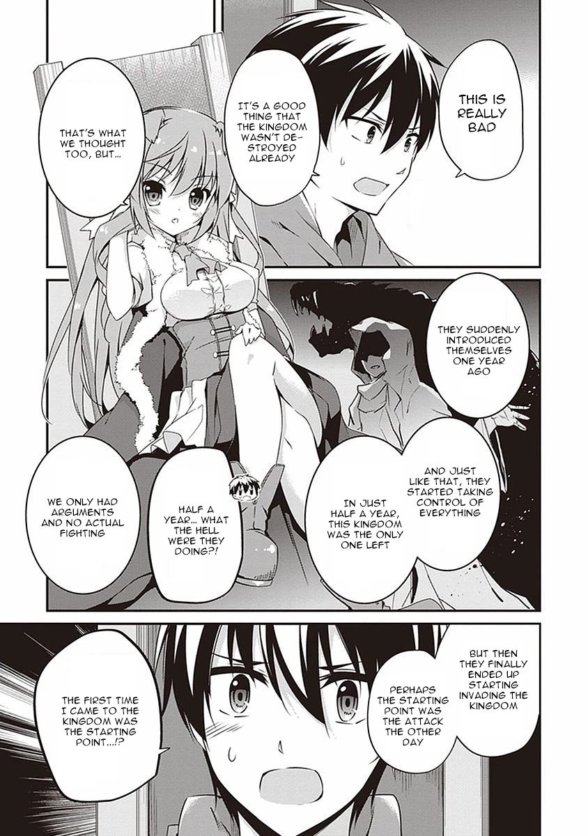 Page 4 of Chapter 4