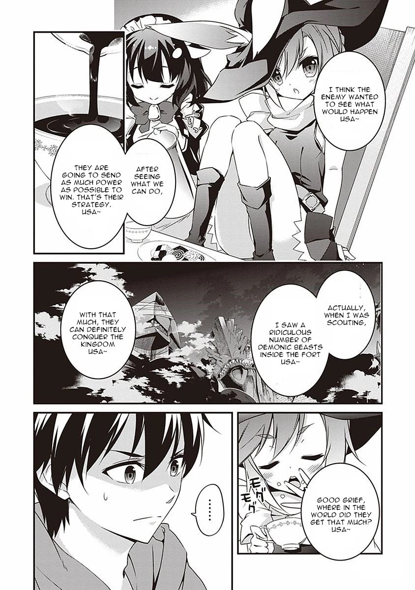 Page 5 of Chapter 4