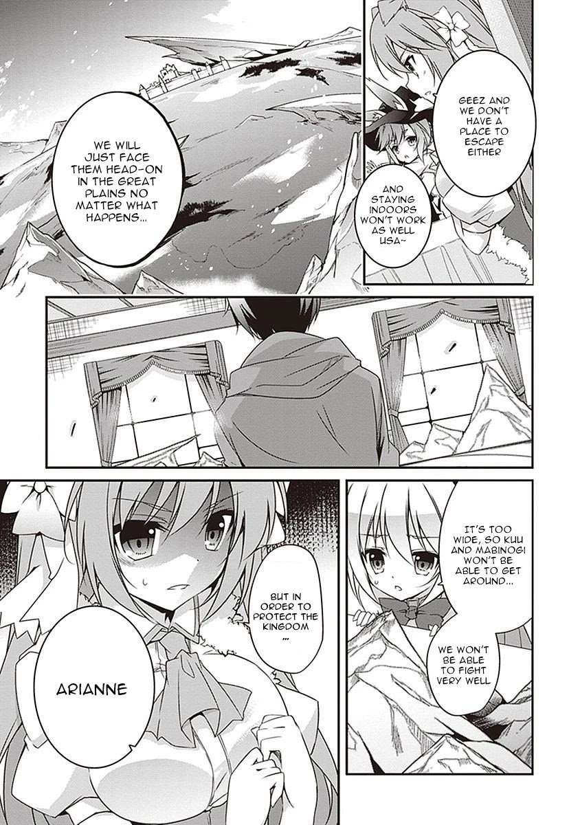 Page 6 of Chapter 4