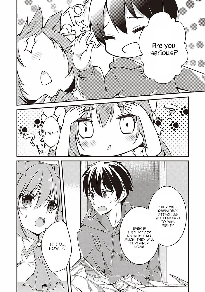 Page 7 of Chapter 4