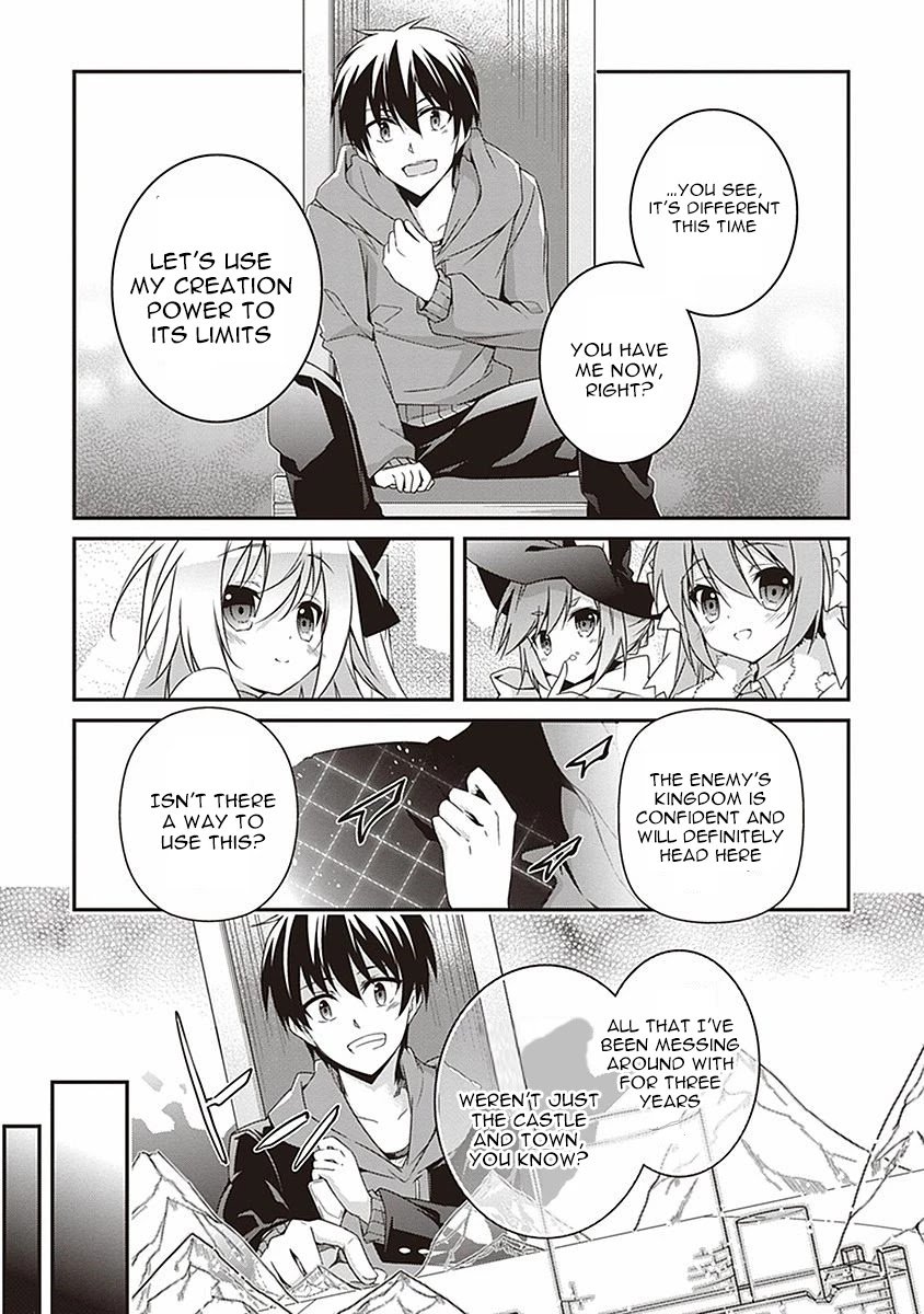 Page 8 of Chapter 4