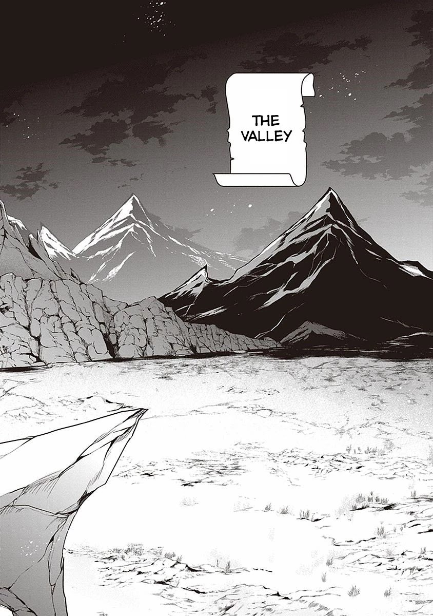 Page 9 of Chapter 4