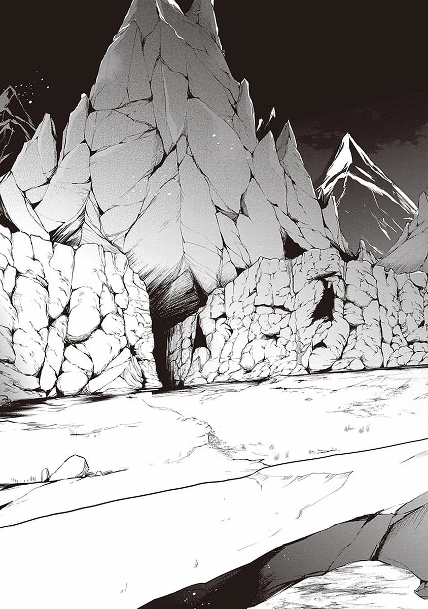 Page 10 of Chapter 4