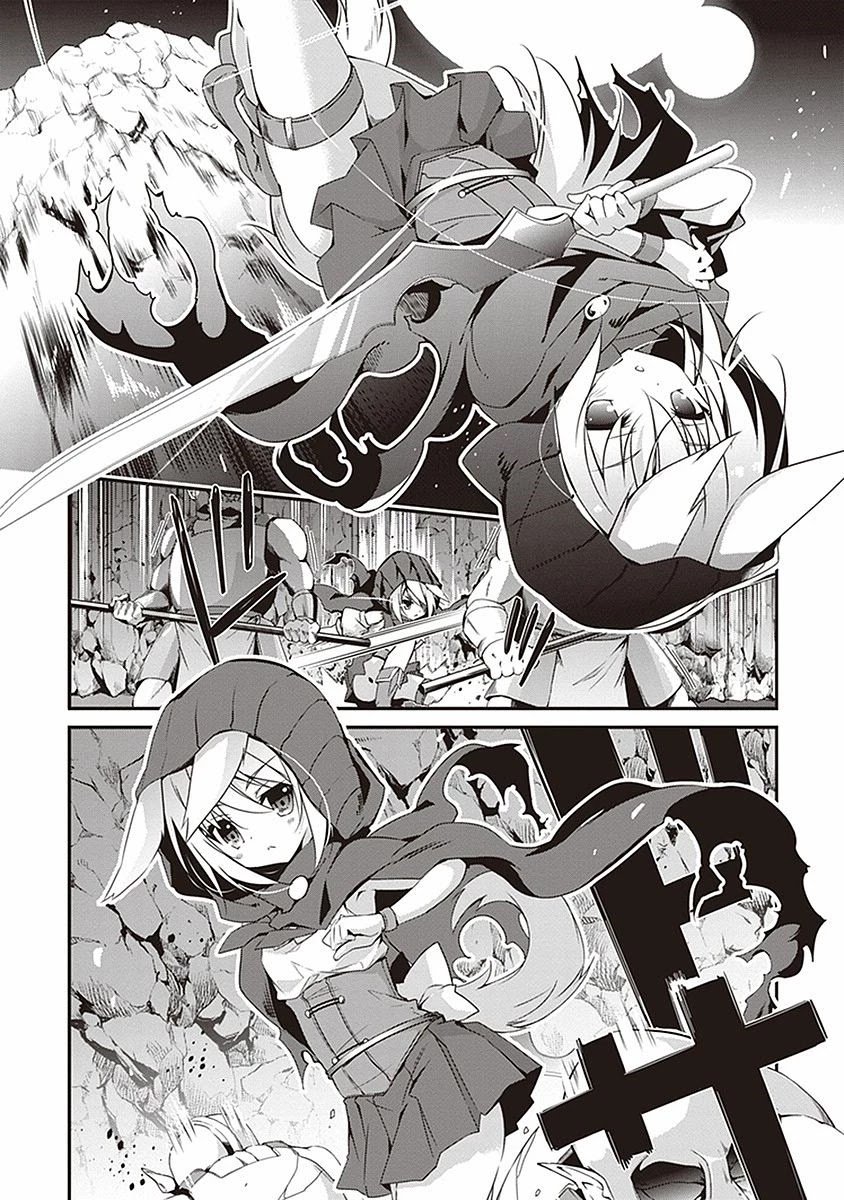 Page 11 of Chapter 4