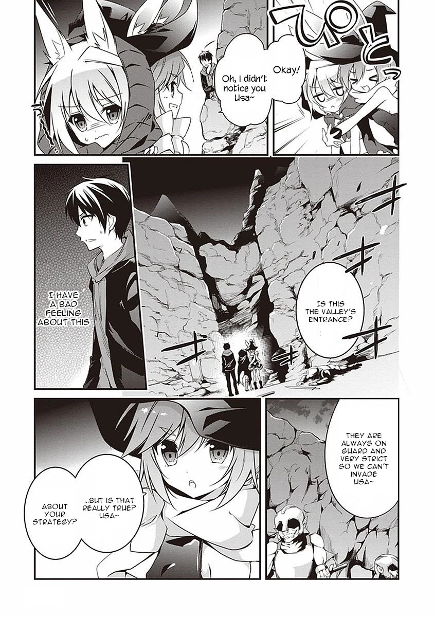 Page 12 of Chapter 4