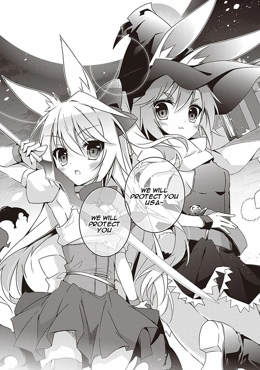Page 14 of Chapter 4