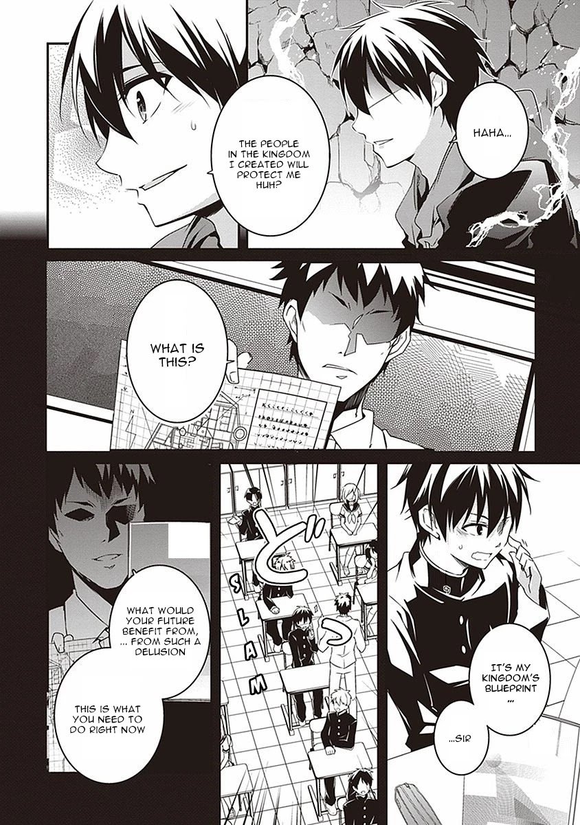 Page 15 of Chapter 4