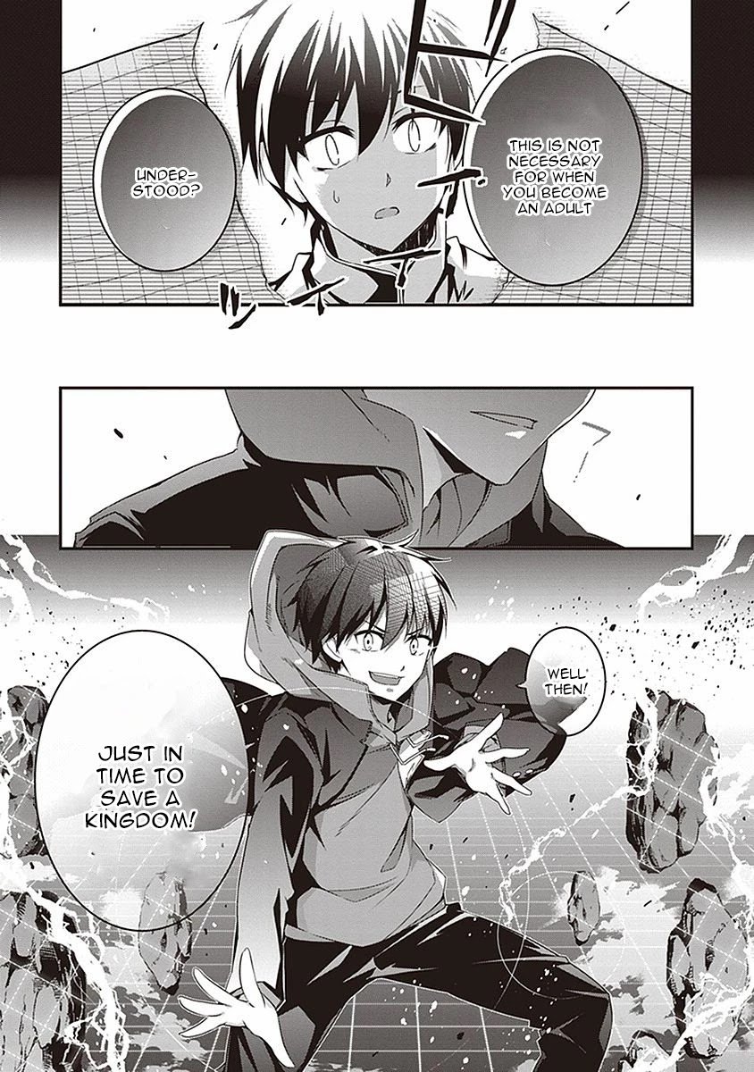 Page 16 of Chapter 4