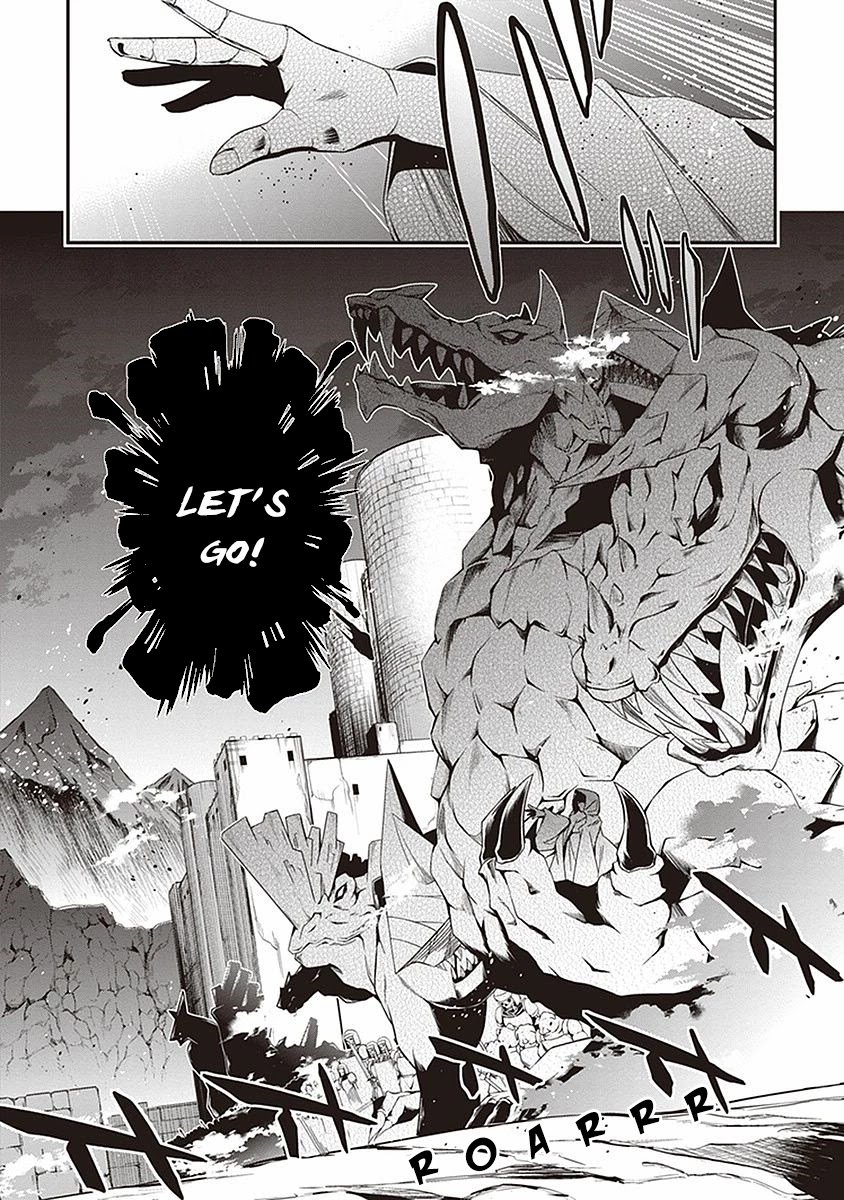 Page 18 of Chapter 4
