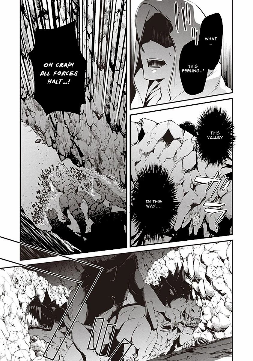 Page 20 of Chapter 4