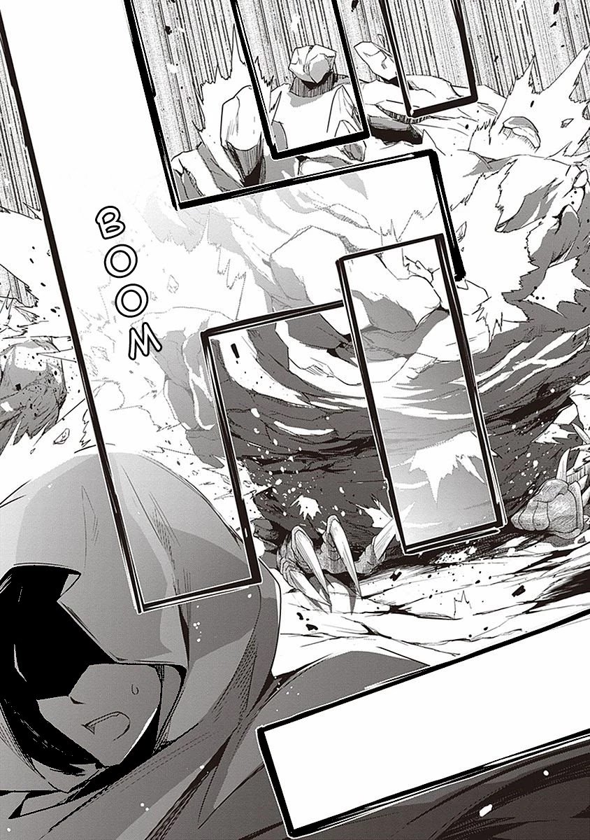 Page 21 of Chapter 4