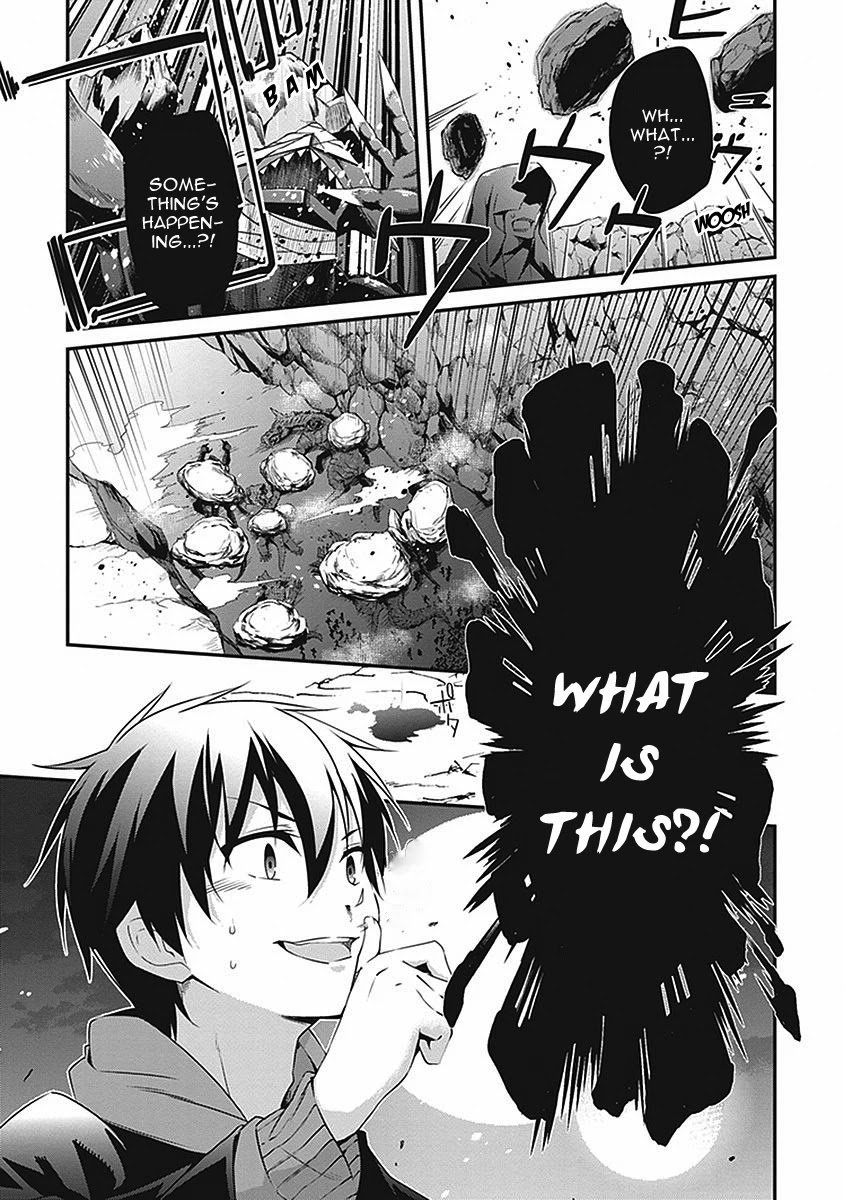 Page 22 of Chapter 4