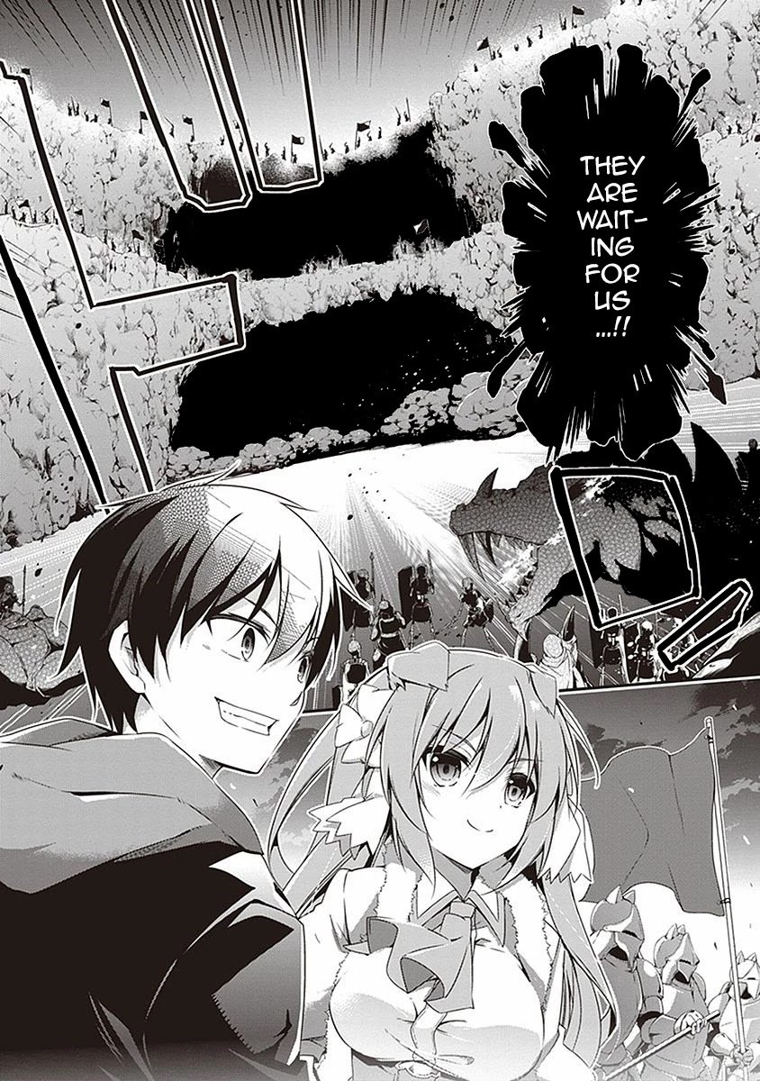 Page 3 of Chapter 5