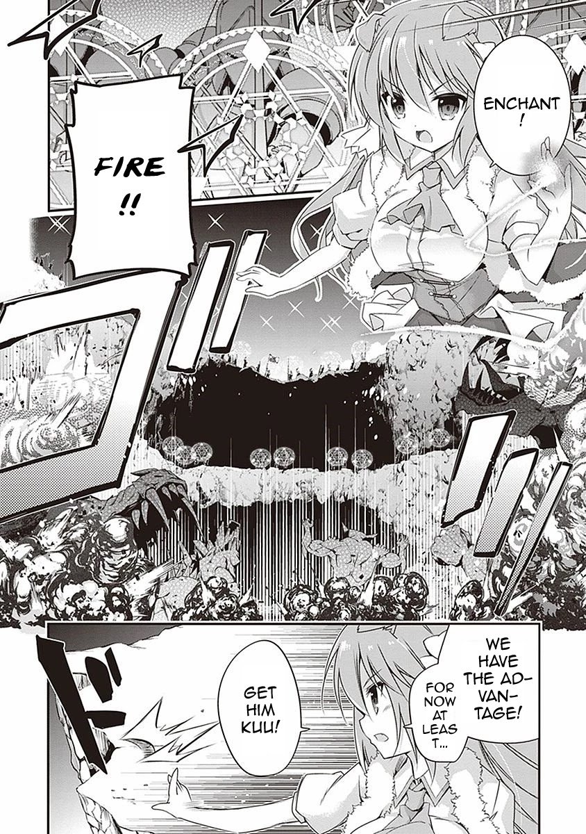 Page 5 of Chapter 5