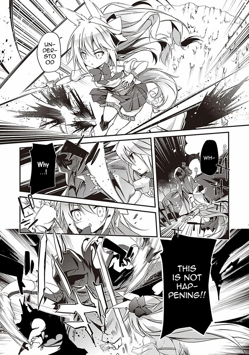Page 6 of Chapter 5