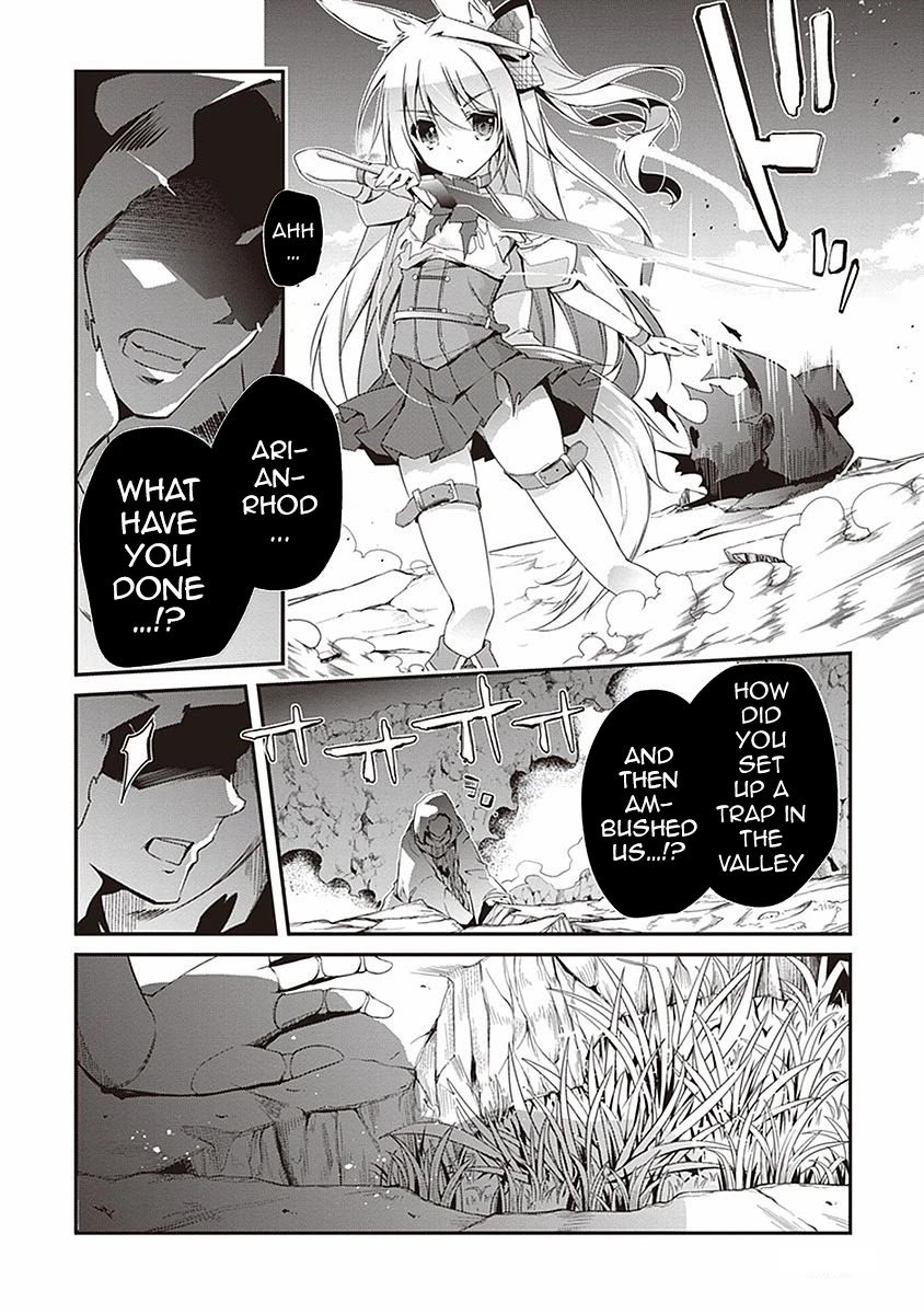 Page 9 of Chapter 5
