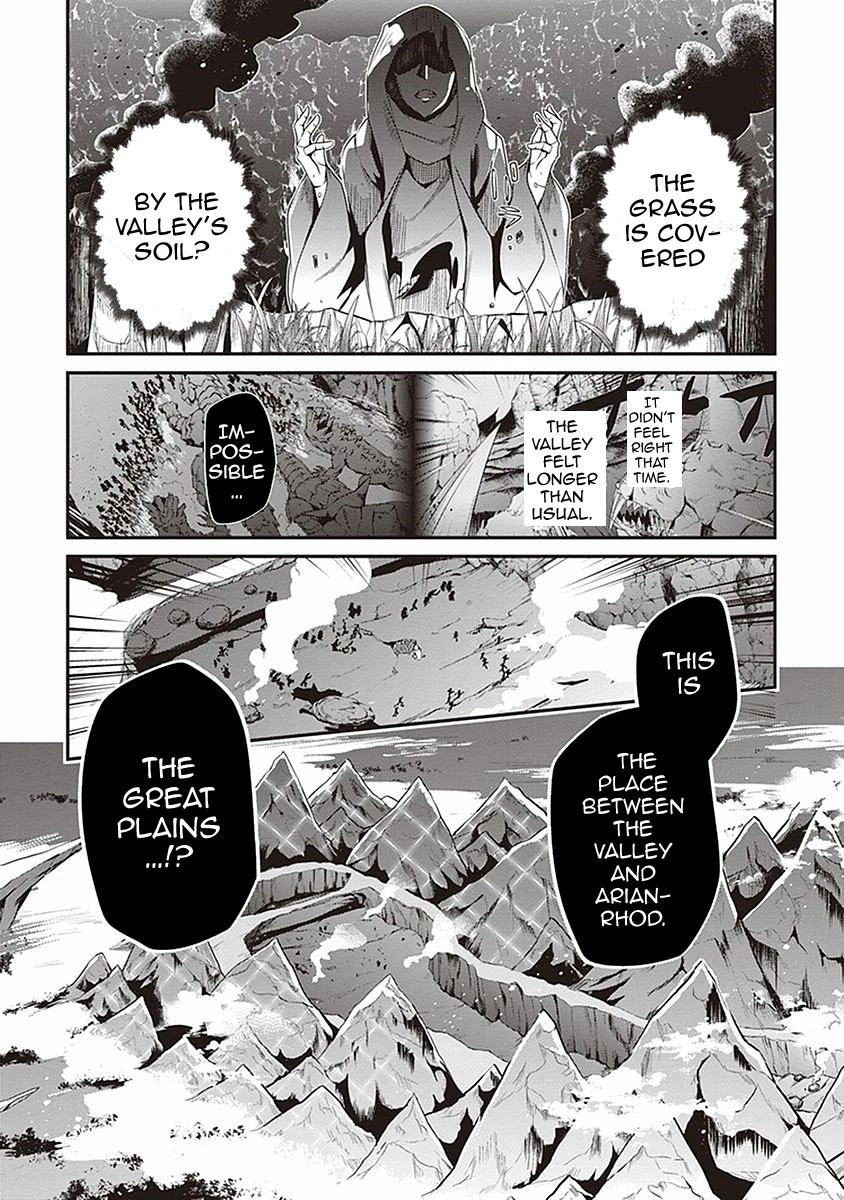 Page 10 of Chapter 5