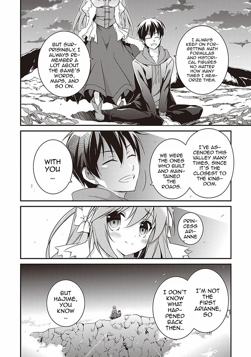 Page 13 of Chapter 5