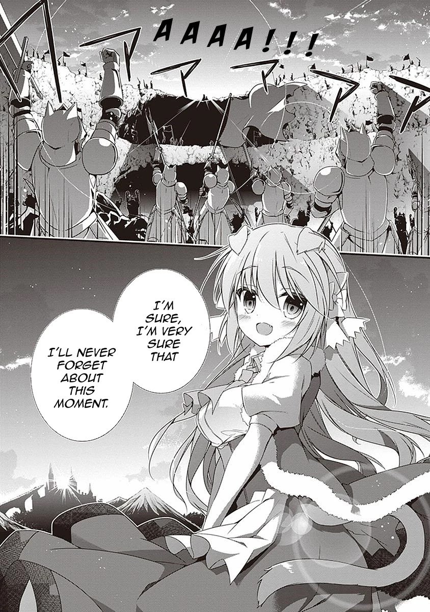 Page 14 of Chapter 5