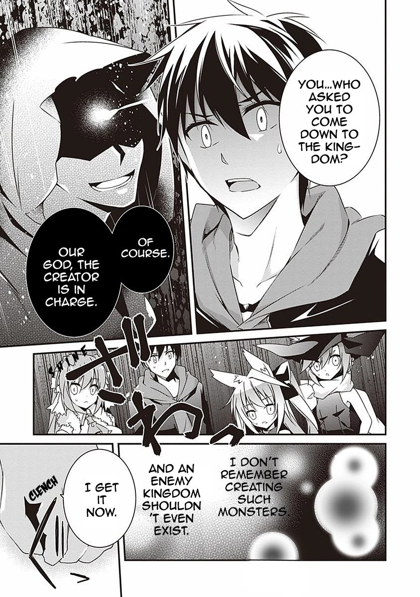 Page 16 of Chapter 5