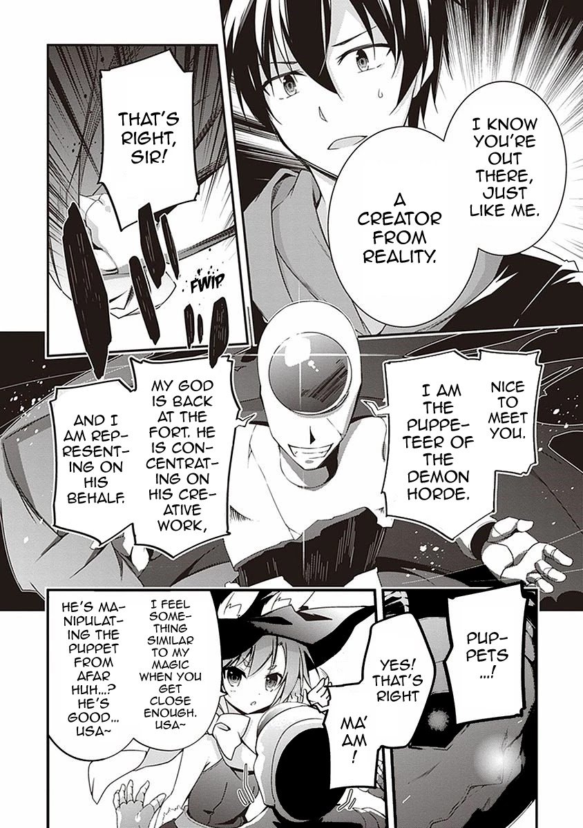 Page 19 of Chapter 5