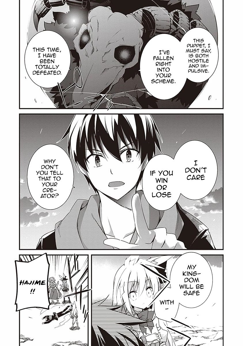 Page 20 of Chapter 5